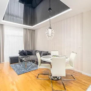 Diune 51a - Realizujemy Bon Turystyczny Apartament